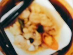 -又一间茶点轩(百汇广场店)