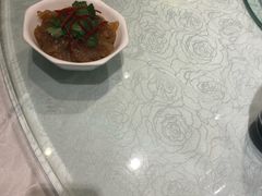 -金米箩大酒店(五角场店)