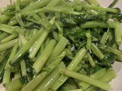 -小乐荟私房菜(宁海里店)