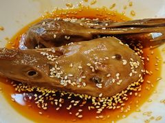 -马头巷·食景园(苏州总店)