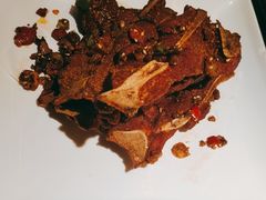 -江太极江浙菜(马桥万达广场店)