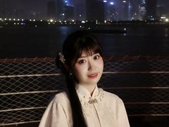 -武汉知音号