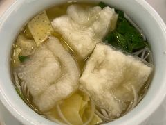 -东兴楼(通州店)