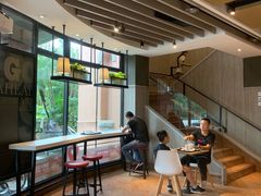 -肯德基(万科城店)