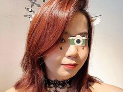 -优娑照相馆(世茂广场店)