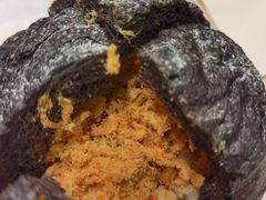 -奈雪的茶(国金中心店)