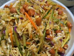 -鹤之乡·齐齐哈尔烤肉·非遗(秋涛路店)