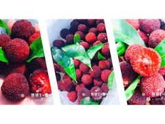 -花果山生鲜超市(浑河湾店)