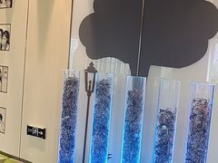 -黑马眼科·近视手术