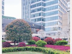 -中海环宇荟
