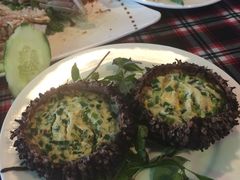 -幸福姐海鲜大排档