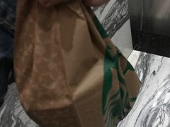 -星巴克臻选(成都太古里店)