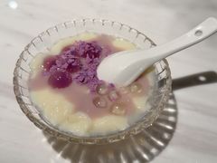 -曹家小菜(胜太路店)