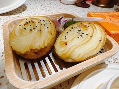 -小董哥烤串(金水花城店)