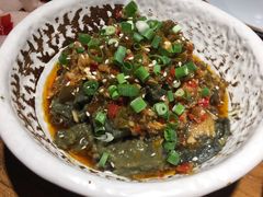 -小湘旺臭鳜鱼(百子湾店)