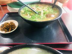 -常熟炒浇面馆(蓝旗街店)