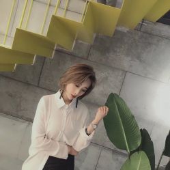 -银星女王公园发型艺术沙龙