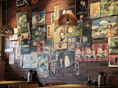 -渔井食堂(新洲店)