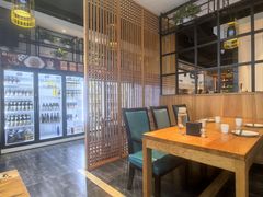 -壹零捌道·北京烤鸭(车公庄店)
