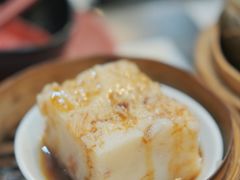 萝卜糕-悦点居