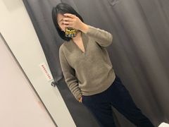 -优衣库(洛阳中州万达广场店)