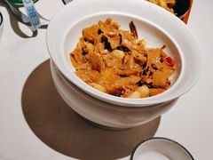 -徽镇小厨·经典徽菜(马连道店)