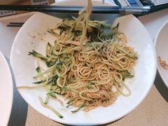 -望京辣宴·古法川菜(望京店)