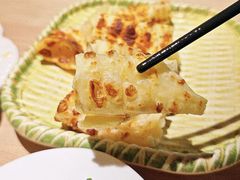 -缘生态云南菜·野生菌庭院餐厅(华侨城店)