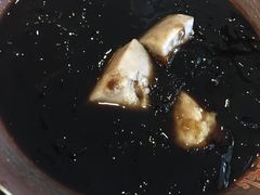 -鲜芋仙(宝地广场店)