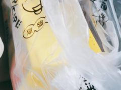 -南洋大师傅(华阳城店)