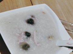 -嘉和一品粥(方庄店)