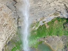 -鹿院坪生态旅游景区