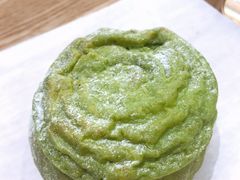 -奈雪的茶(大连新玛特店)