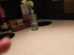-一叶一世界•素食餐厅(环球中心店)