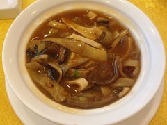 -达濠炒饭·潮汕味道