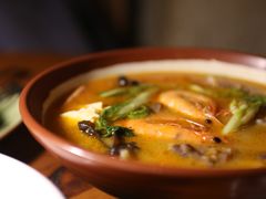 -源一咖啡馆(麒麟巷步行街店)
