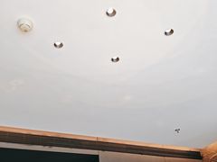 -铜锣湾·有麝自然香(渝北财富中心店)