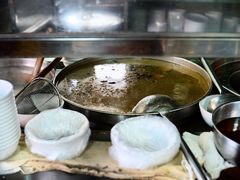 -香辉食馆(新兴路店)