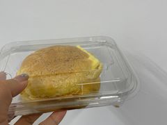 -红花点心局(护国寺店)