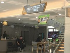 -合众齿科高难度矫正·种植·儿牙中心(望京总院)