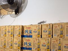 -二0二李记南瓜田鸡老字号(宜宾一店)