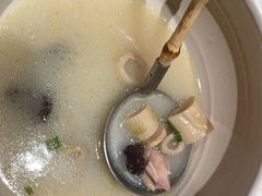 -大盐帮川菜馆(长楹天街店)