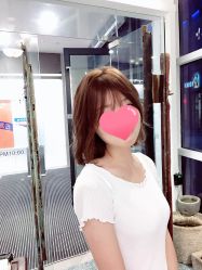 点击看大图 -salon漫