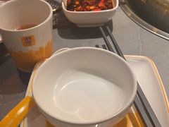 -潮发潮汕牛肉店(东方宝泰店)