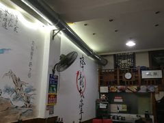 -盖帮鳝鱼串串(东郊记忆店)