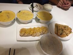 -赛百味(仙林金鹰店)