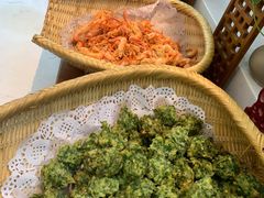 -祥阁食府妈妈菜