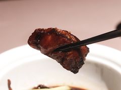 -荣轩(新荣记环球金融中心店)