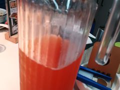 -园里前·10年私厨·福建菜(台江万达鳌峰洲店)