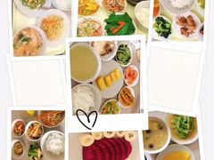 -福孕妈妈家政•月嫂育儿嫂保姆